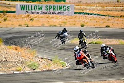 media/Oct-04-2025-Classic Track Days (Sat) [[b9f2049d9d]]/Races/3-315/